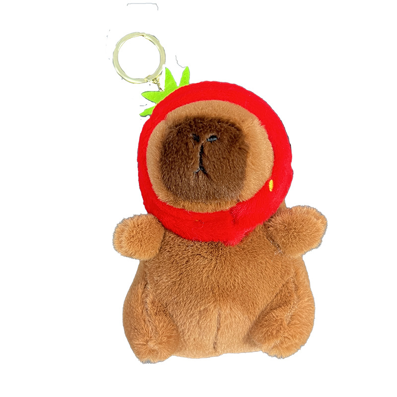Plush Toys Stuffed Animal