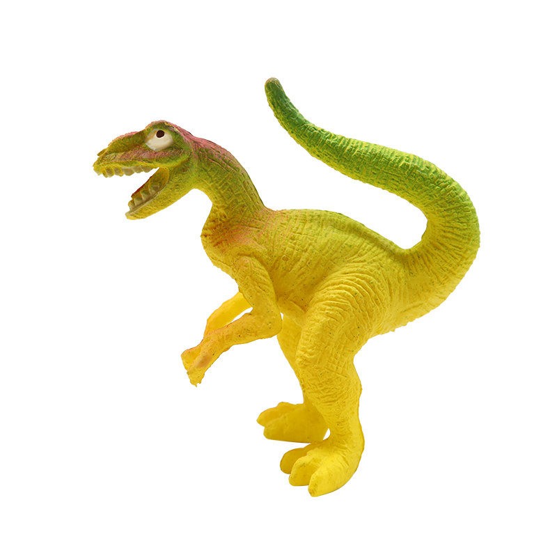 dinosaŭra transformilo ludiloj
