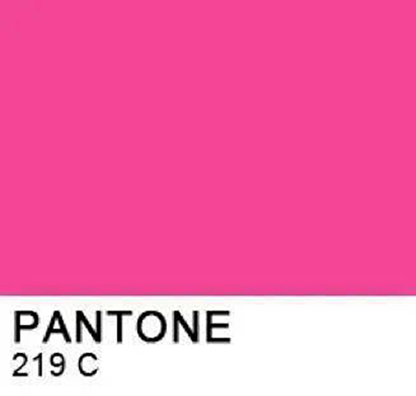 pantone219c